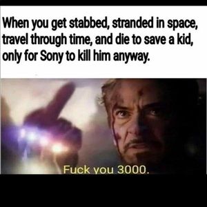 Meet your Posher, Jeffrey